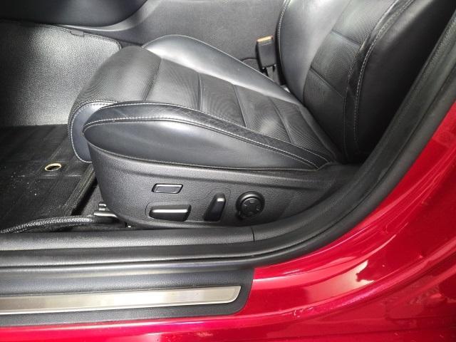 used 2018 Kia Stinger car, priced at $23,920