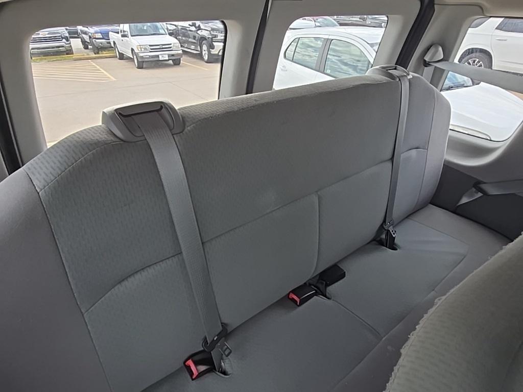 used 2008 Ford E350 Super Duty car, priced at $20,000