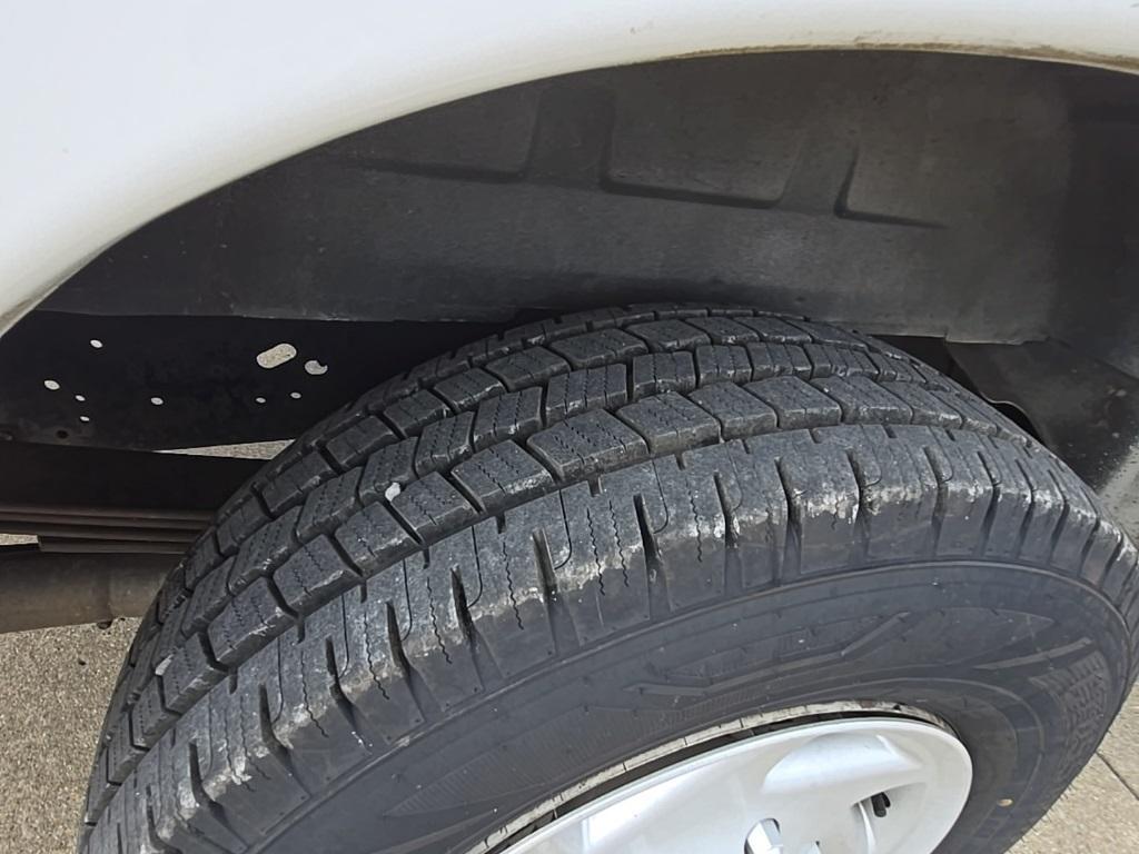 used 2008 Ford E350 Super Duty car, priced at $20,000