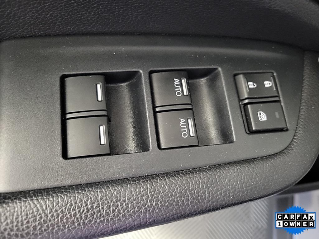 used 2023 Honda Ridgeline car, priced at $33,333