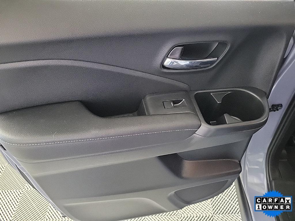 used 2023 Honda Ridgeline car, priced at $33,333