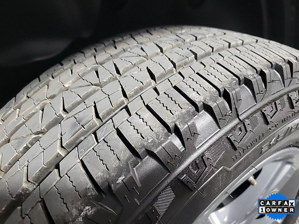 used 2023 Honda Ridgeline car, priced at $33,333