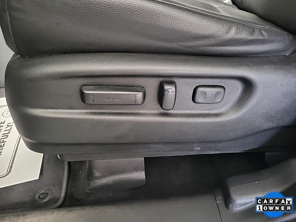 used 2023 Honda Ridgeline car, priced at $33,333