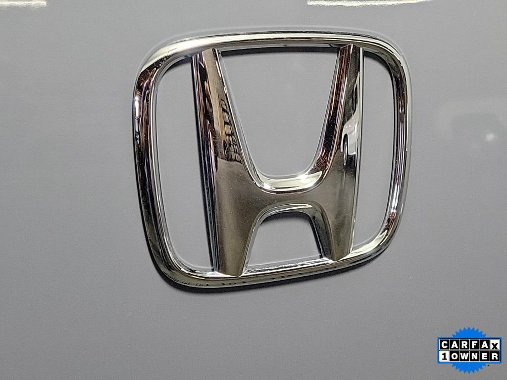 used 2023 Honda Ridgeline car, priced at $33,333