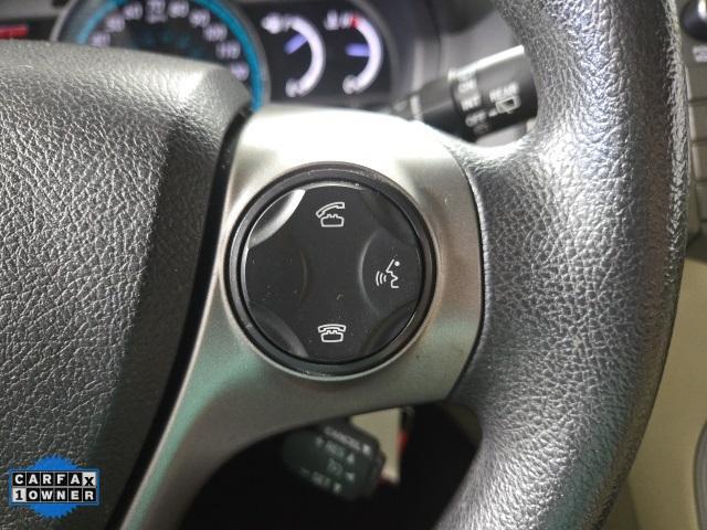 used 2015 Toyota Venza car, priced at $9,988