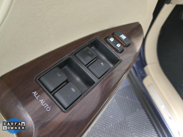 used 2015 Toyota Venza car, priced at $9,988