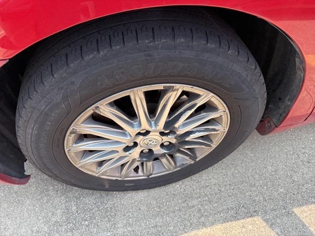 used 2009 Toyota Camry car, priced at $7,966