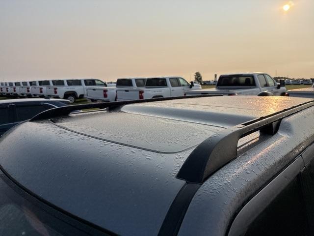 used 2013 Land Rover LR4 car, priced at $8,977