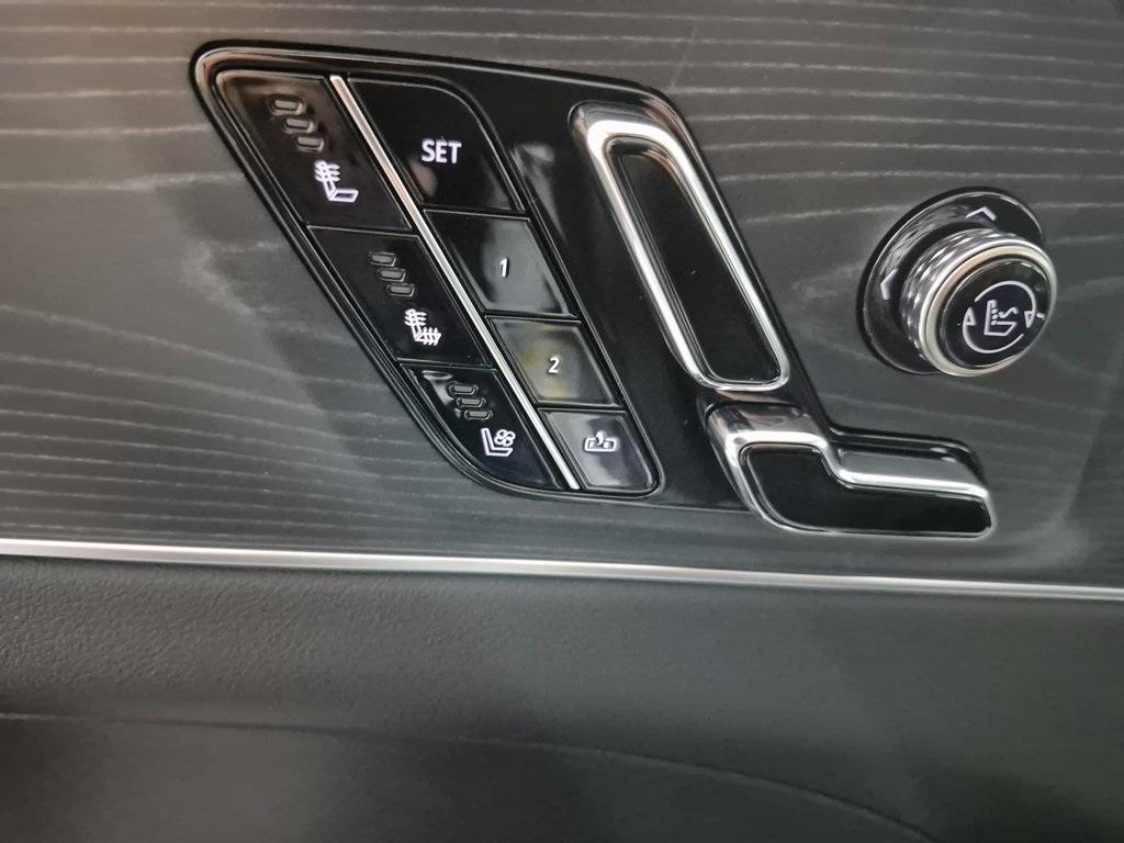 new 2026 Cadillac LYRIQ car, priced at $68,195