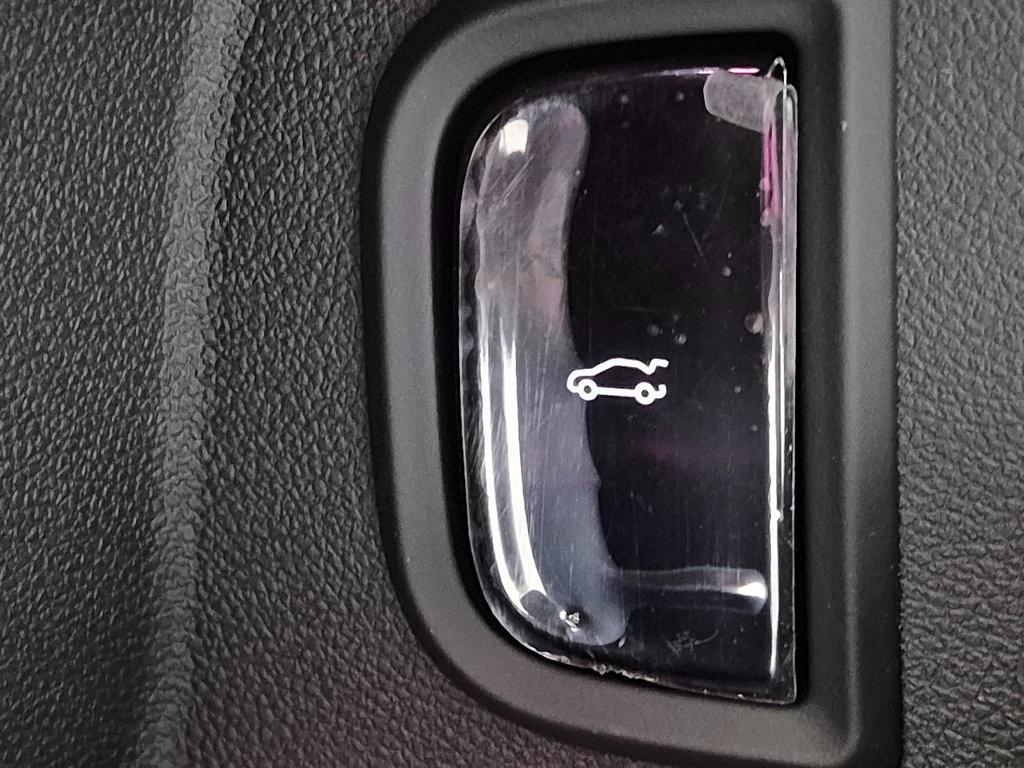 new 2026 Cadillac LYRIQ car, priced at $68,195