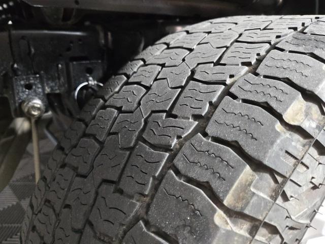 used 2021 Ram 1500 car, priced at $30,928