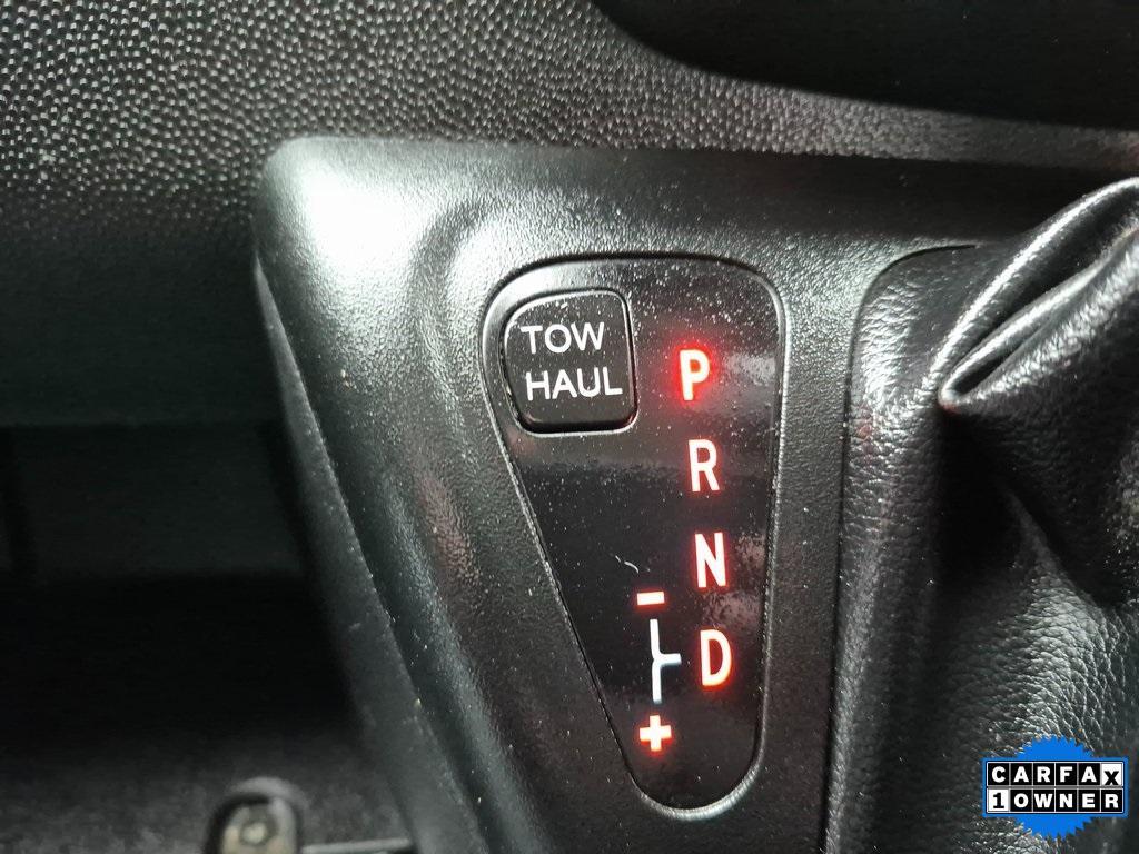 used 2023 Ram ProMaster 3500 car, priced at $32,992