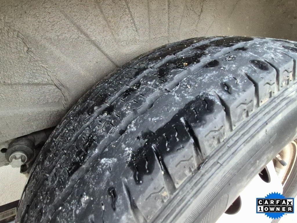 used 2023 Ram ProMaster 3500 car, priced at $32,992