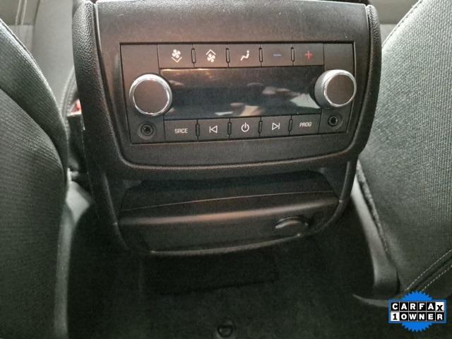 used 2013 Chevrolet Traverse car, priced at $7,977