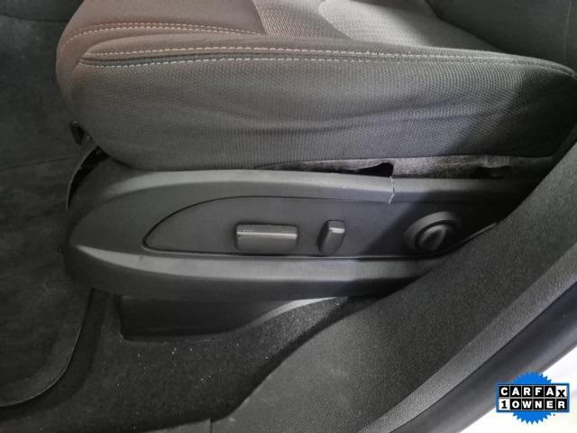 used 2013 Chevrolet Traverse car, priced at $7,977