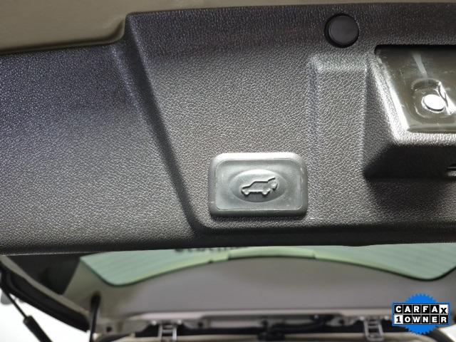 used 2013 Chevrolet Traverse car, priced at $7,977