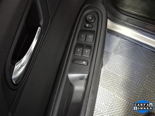 used 2013 Chevrolet Traverse car, priced at $7,977