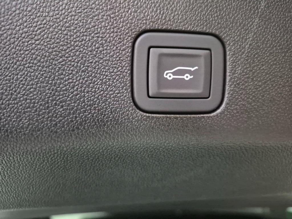 new 2026 Cadillac Escalade car, priced at $113,470