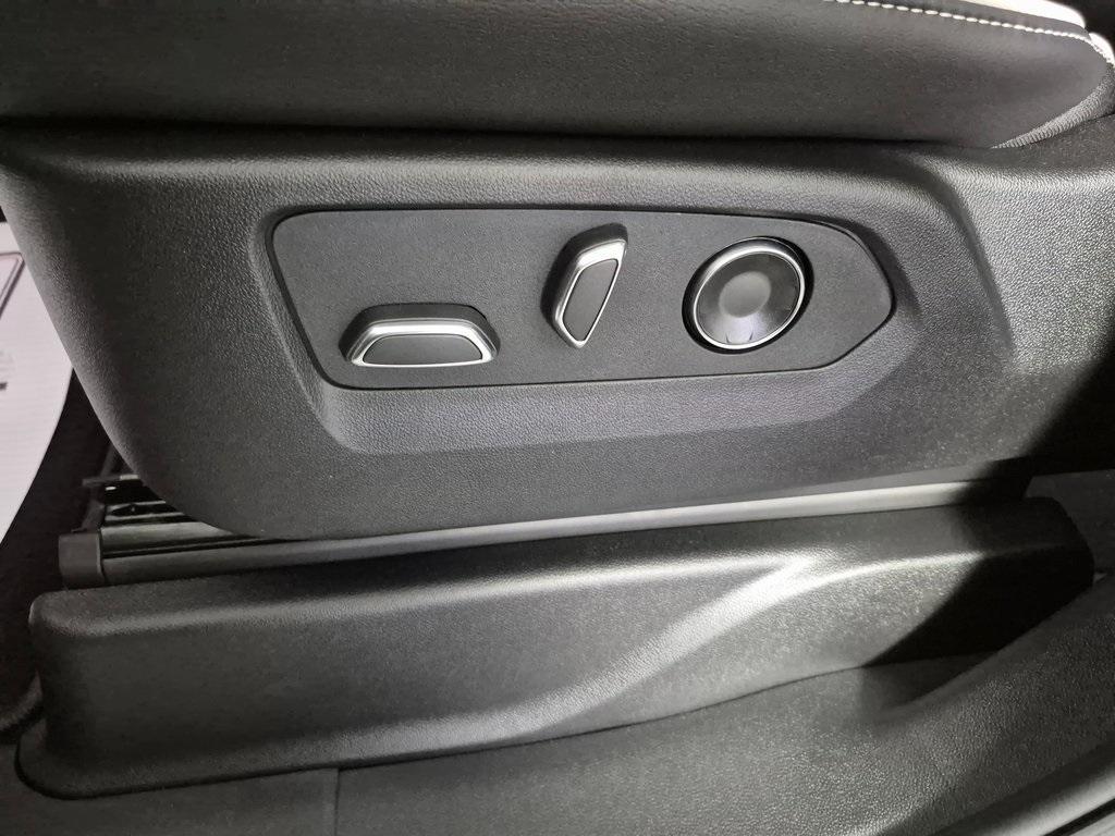 new 2026 Cadillac Escalade car, priced at $113,470