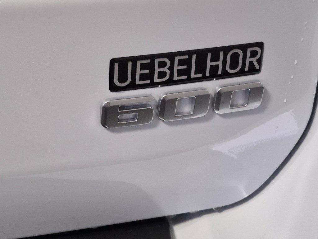 new 2026 Cadillac Escalade car, priced at $113,470