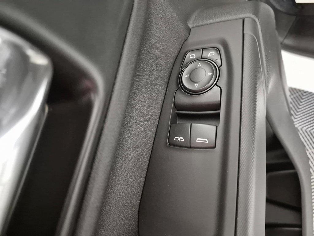 new 2025 Chevrolet Silverado 1500 car