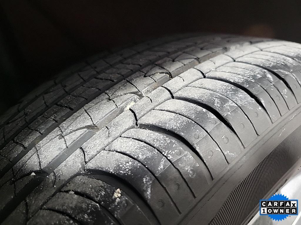 used 2024 Hyundai Venue car, priced at $20,499