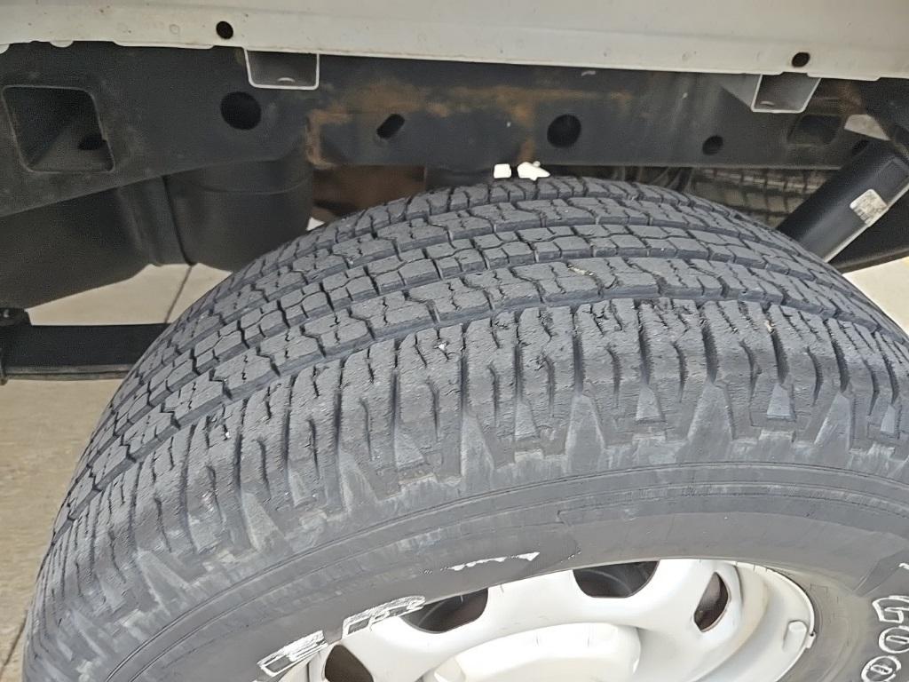 used 2018 Ford F-150 car, priced at $25,985