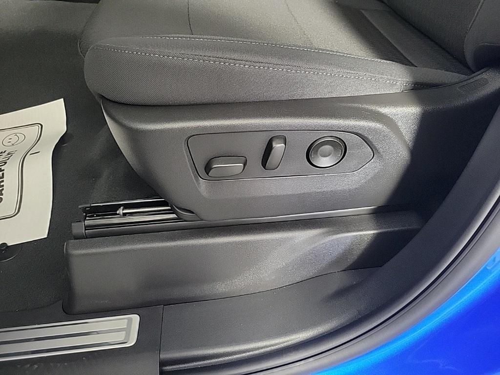new 2025 Chevrolet Silverado 1500 car, priced at $55,350