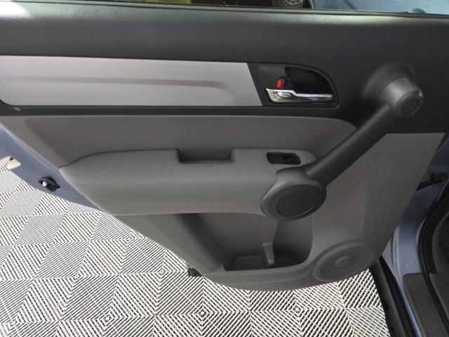 used 2011 Honda CR-V car, priced at $7,944