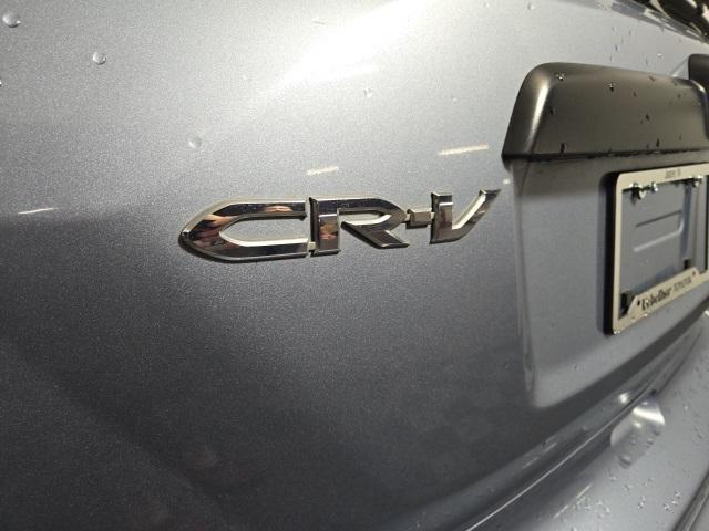 used 2011 Honda CR-V car, priced at $7,944