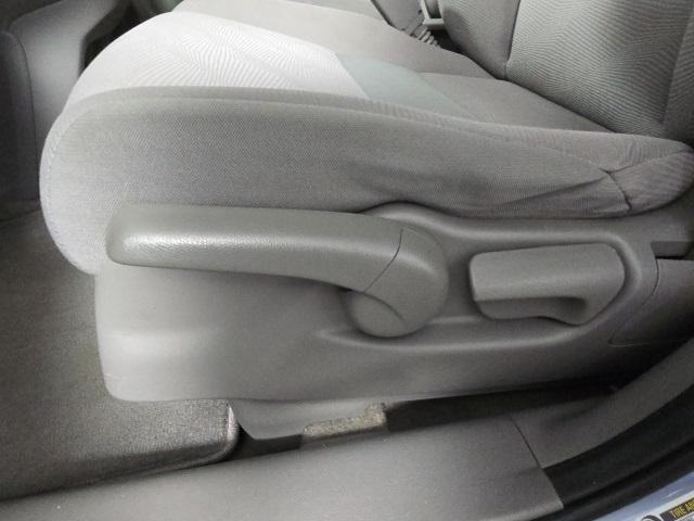 used 2011 Honda CR-V car, priced at $7,944