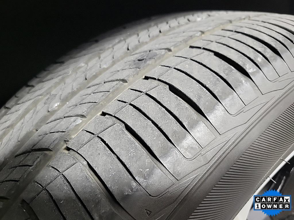 used 2022 Chevrolet Tahoe car, priced at $47,995