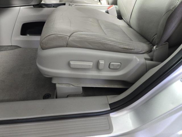 used 2013 Honda CR-V car, priced at $8,944