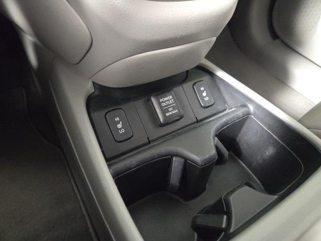 used 2013 Honda CR-V car, priced at $8,944