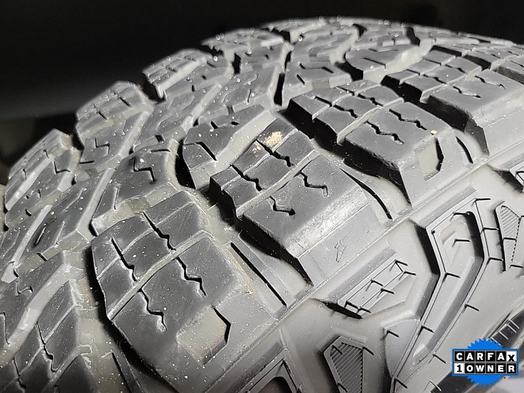 used 2023 Chevrolet Silverado 1500 car, priced at $46,409