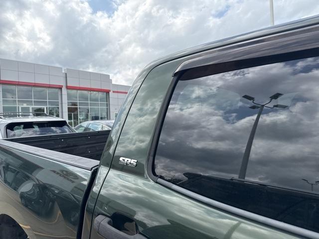 used 2012 Toyota Tundra car, priced at $16,913