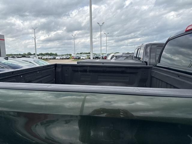 used 2012 Toyota Tundra car, priced at $16,913