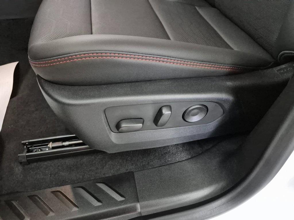 new 2026 Chevrolet Colorado car, priced at $49,215