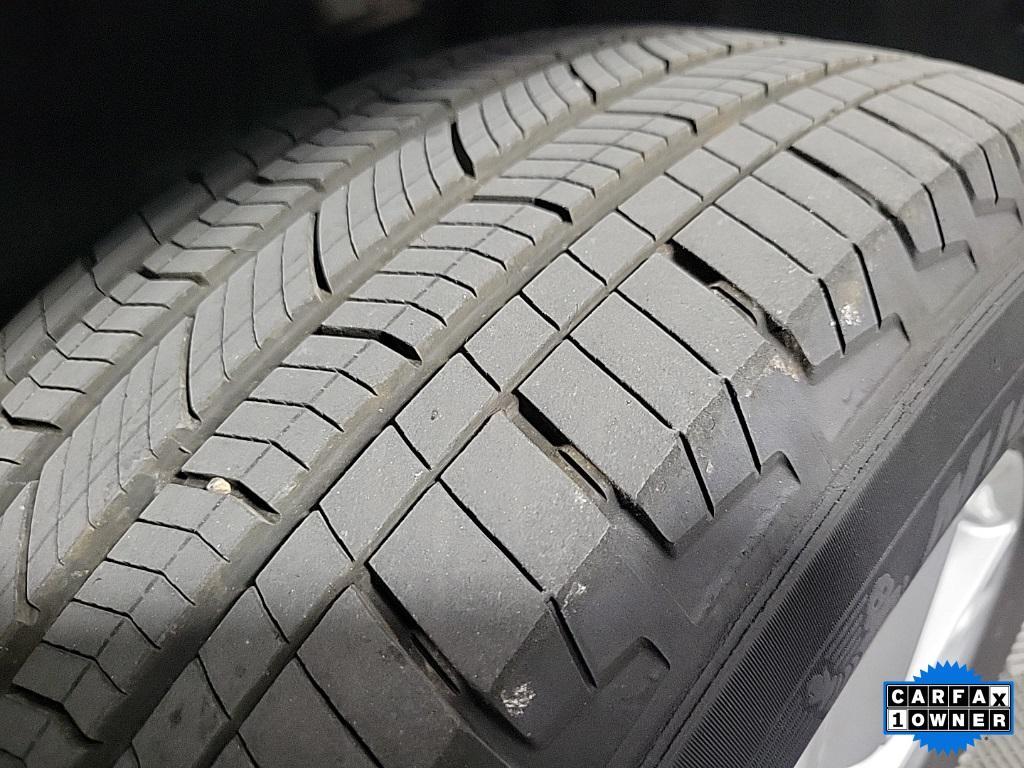 used 2022 Jeep Grand Cherokee L car, priced at $31,999