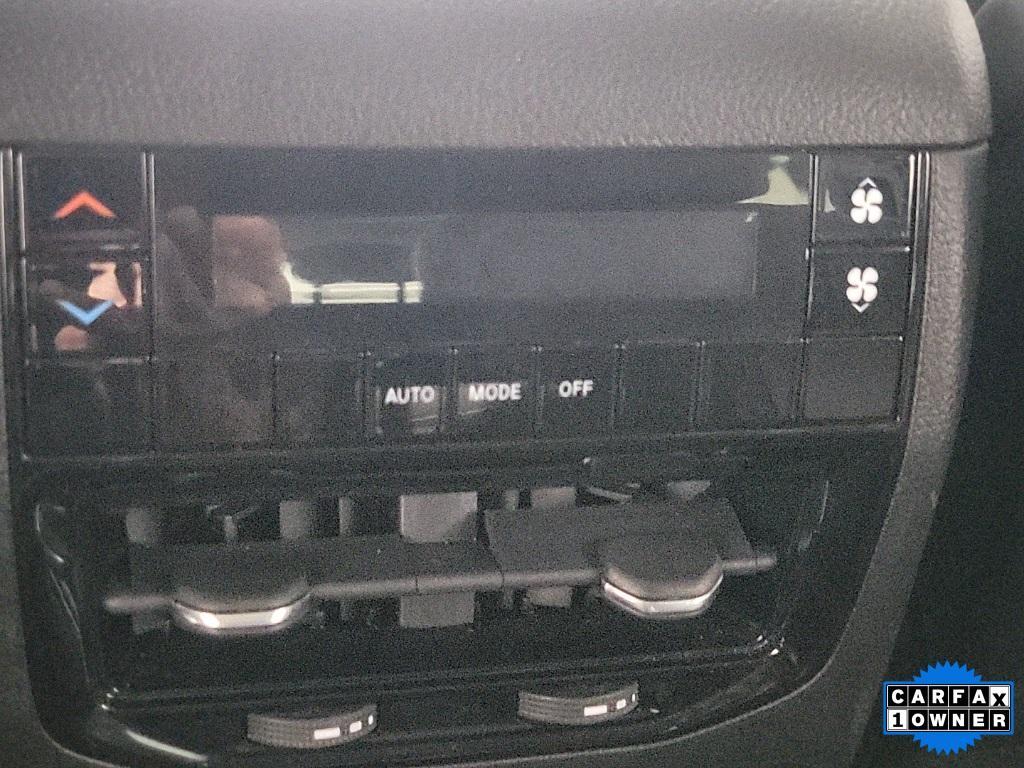 used 2022 Jeep Grand Cherokee L car, priced at $31,999