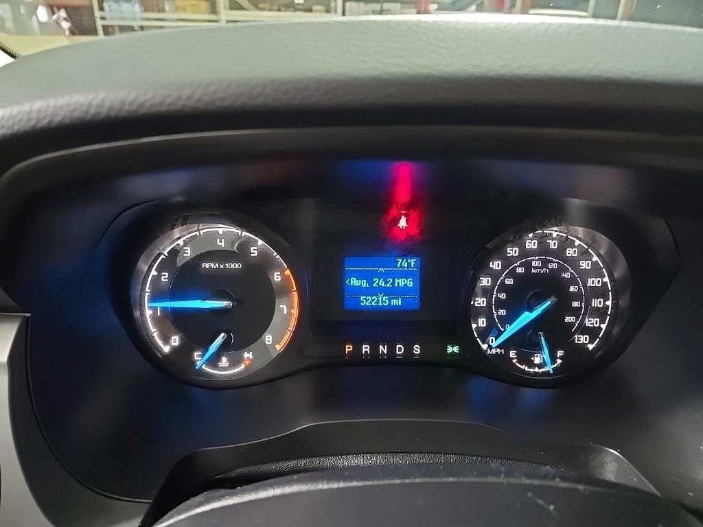 used 2020 Ford Ranger car, priced at $22,998