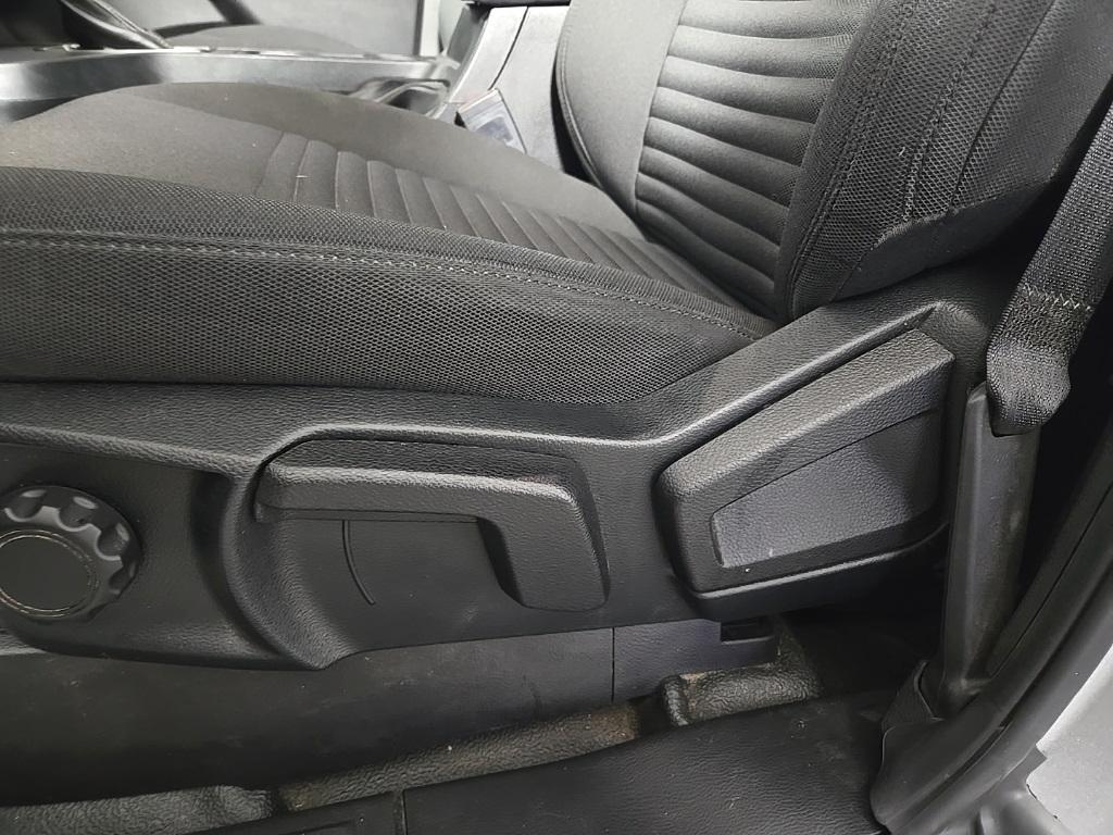 used 2020 Ford Ranger car, priced at $22,998