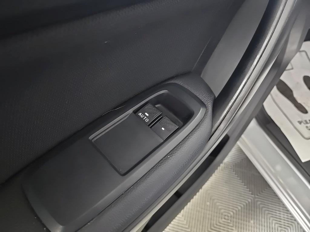 used 2020 Ford Ranger car, priced at $22,998
