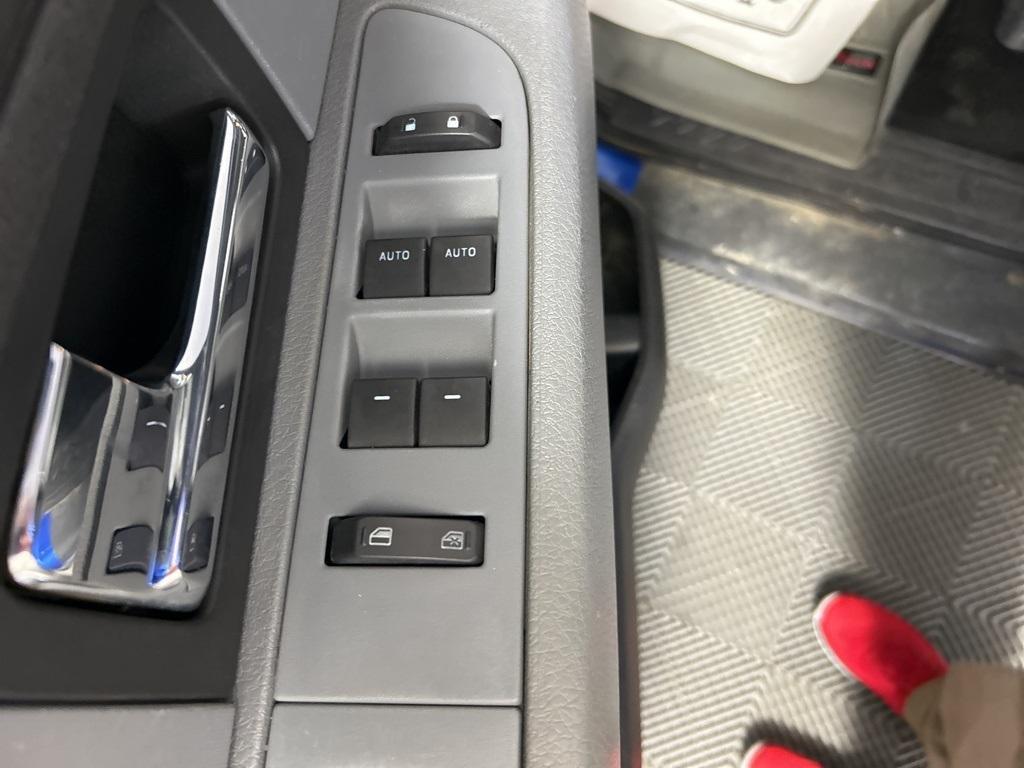 used 2012 Ford F-150 car, priced at $12,000