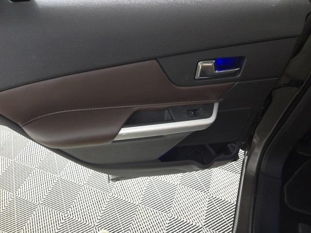 used 2013 Ford Edge car, priced at $7,966
