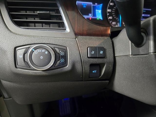 used 2013 Ford Edge car, priced at $7,966