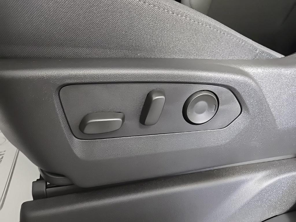 new 2025 Chevrolet Silverado 2500 car, priced at $55,446