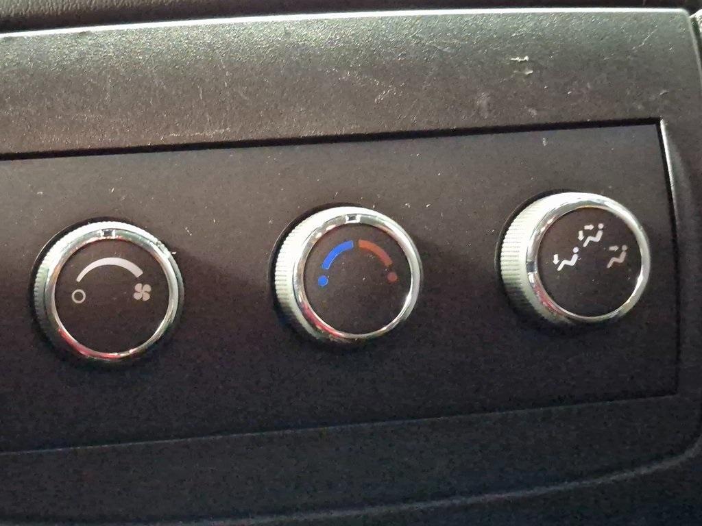 used 2017 Buick Enclave car, priced at $19,993