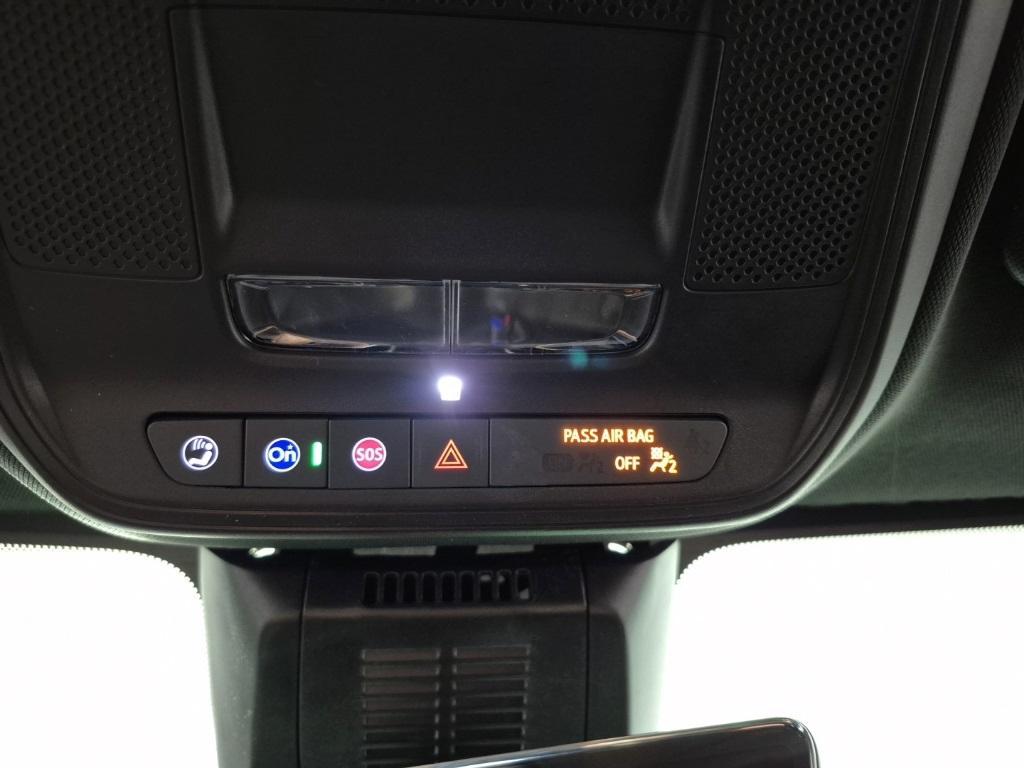 new 2026 Chevrolet Equinox car