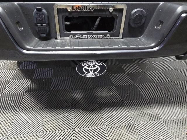 used 2015 GMC Canyon car, priced at $19,518